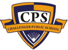 Challenger Public Pre School